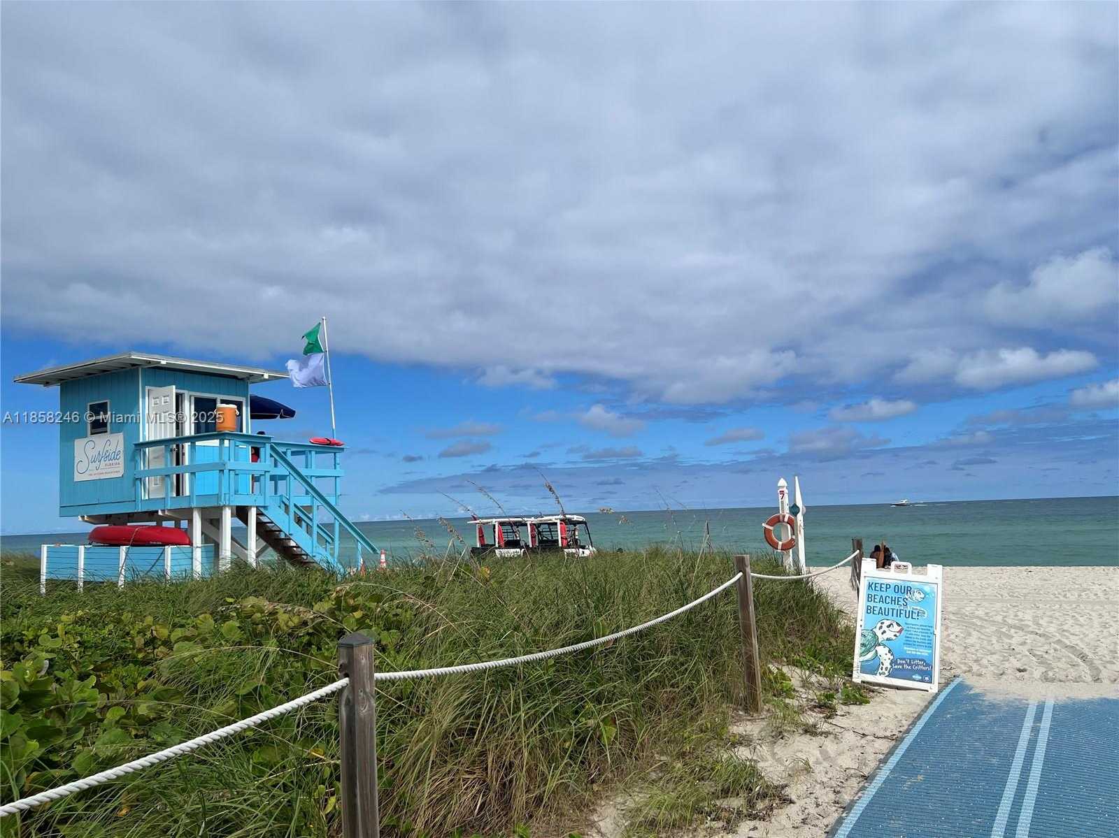 Small Image of 9241 COLLINS #1, Surfside Number 28
