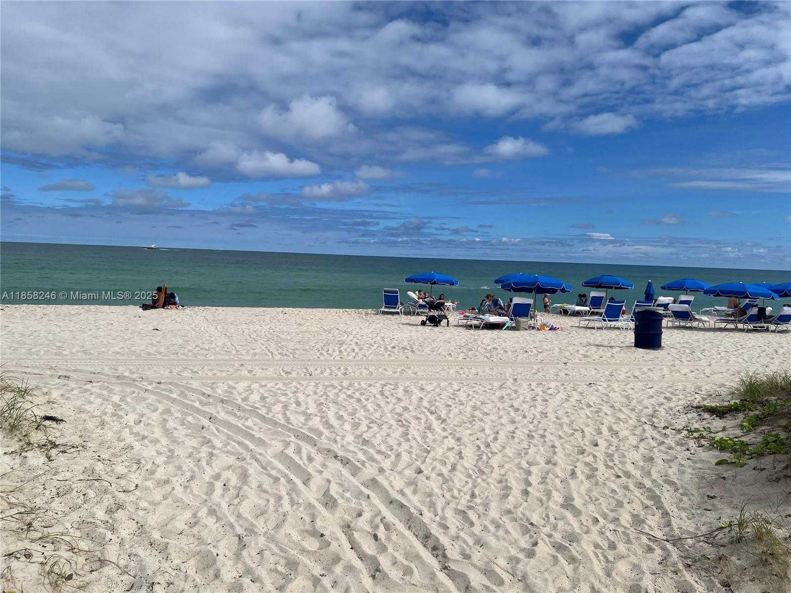 Small Image of 9241 COLLINS #1, Surfside Number 37