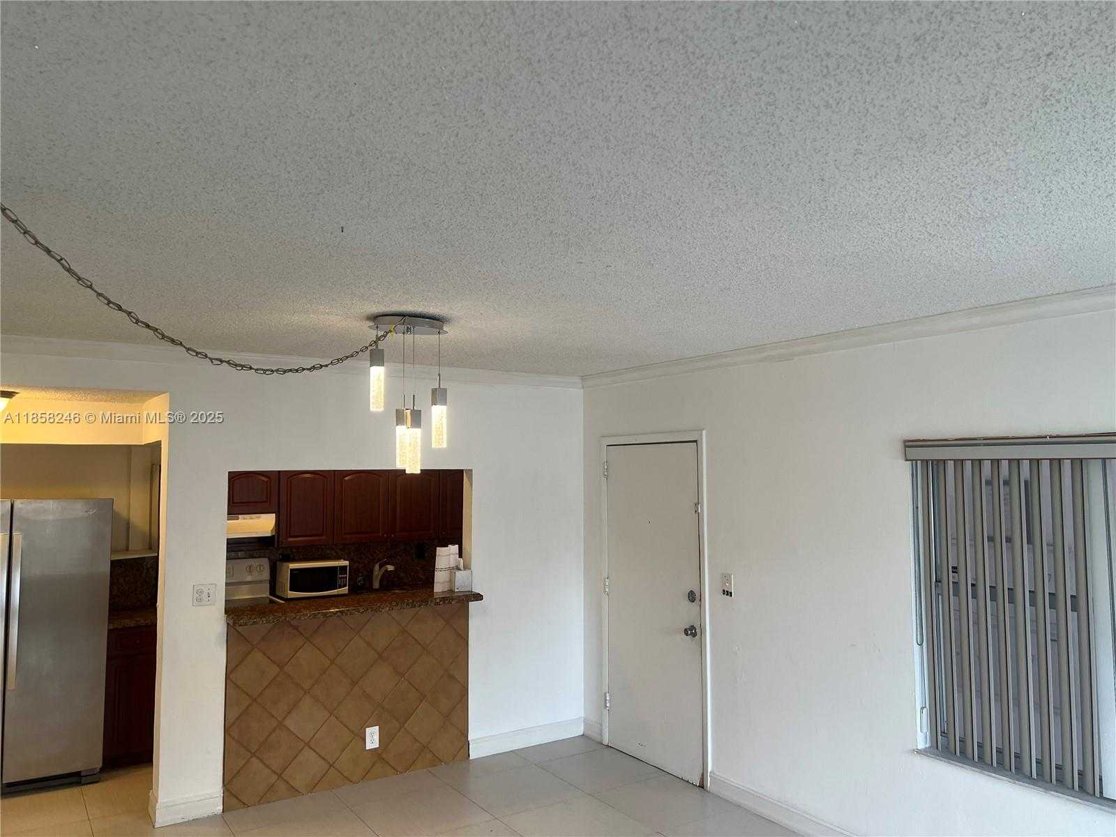 Small Image of 9241 COLLINS #1, Surfside Number 7