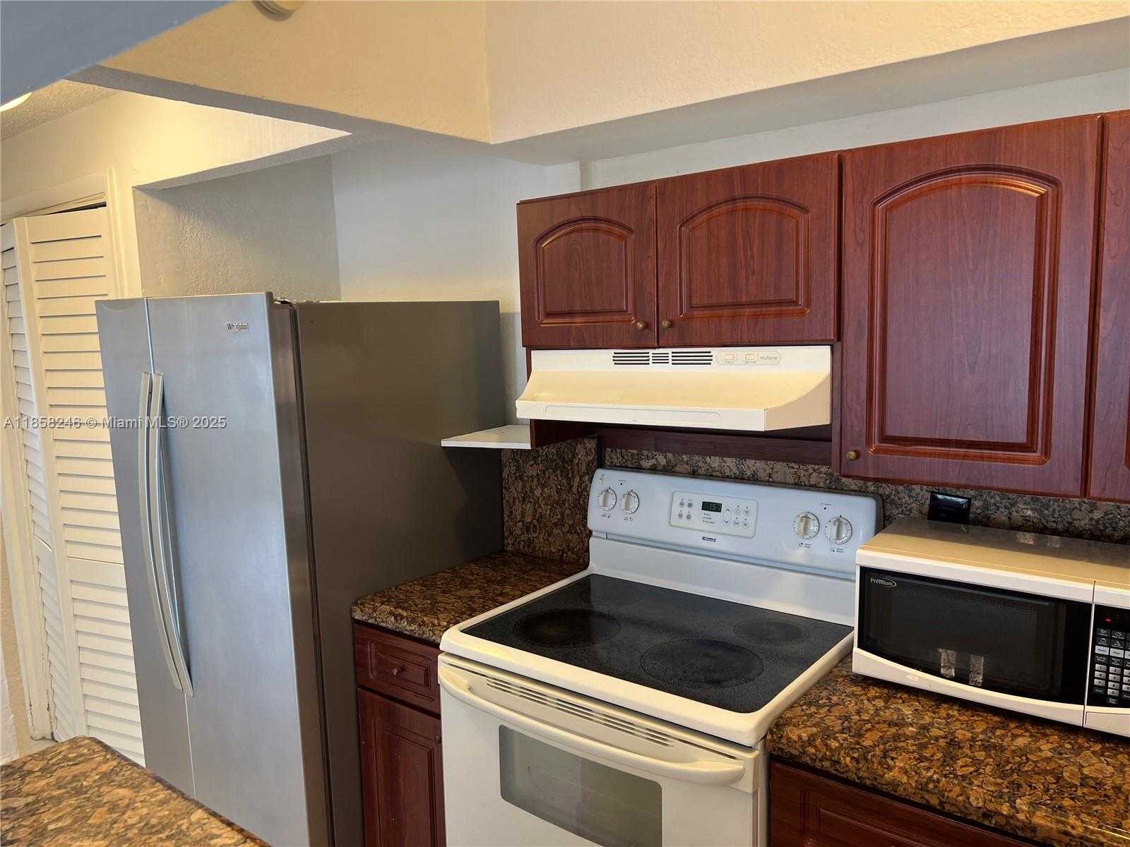 Small Image of 9241 COLLINS #1, Surfside Number 9