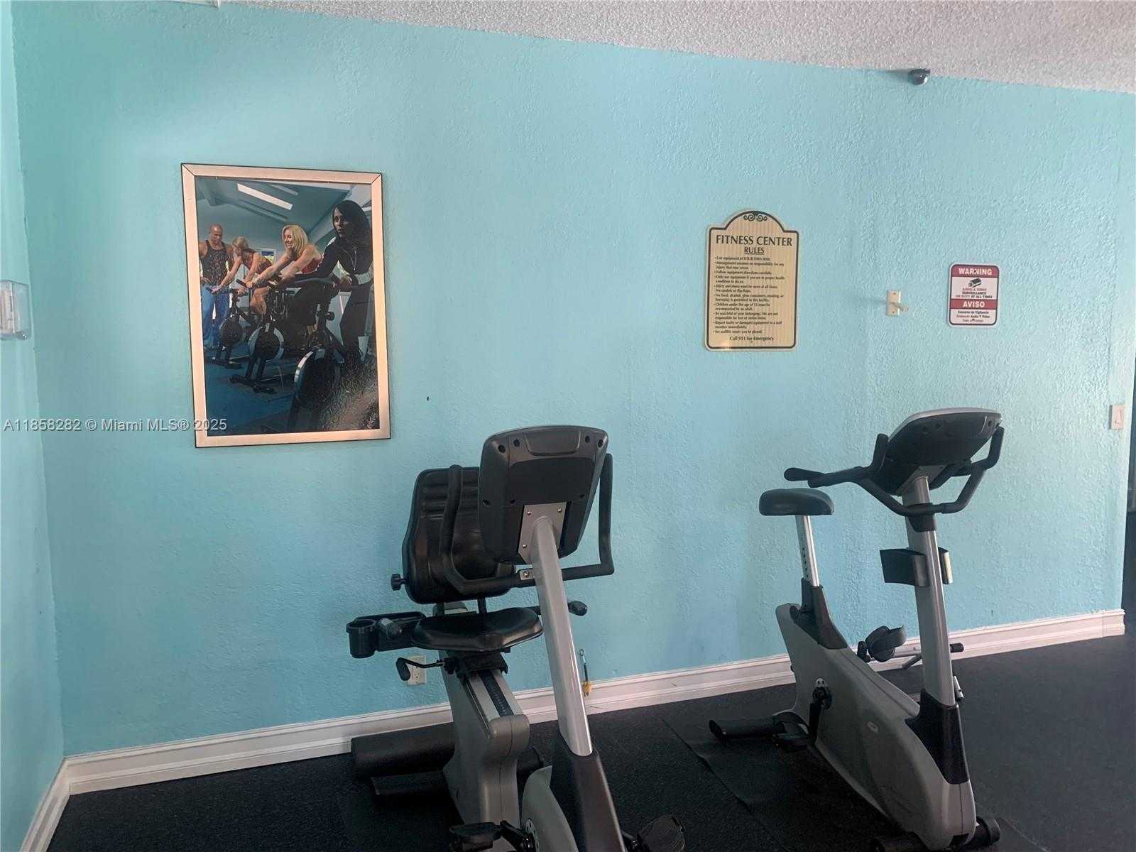 Small Image of 17901 NORTH WEST 68TH AVE #R209, Hialeah Number 18
