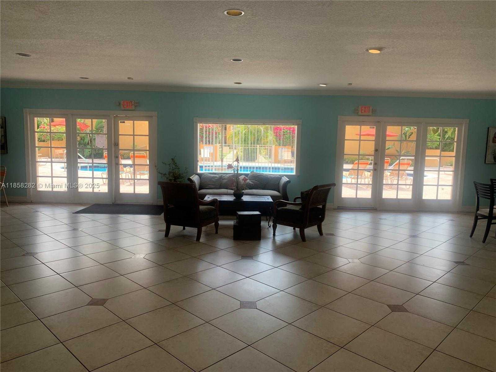 Small Image of 17901 NORTH WEST 68TH AVE #R209, Hialeah Number 23