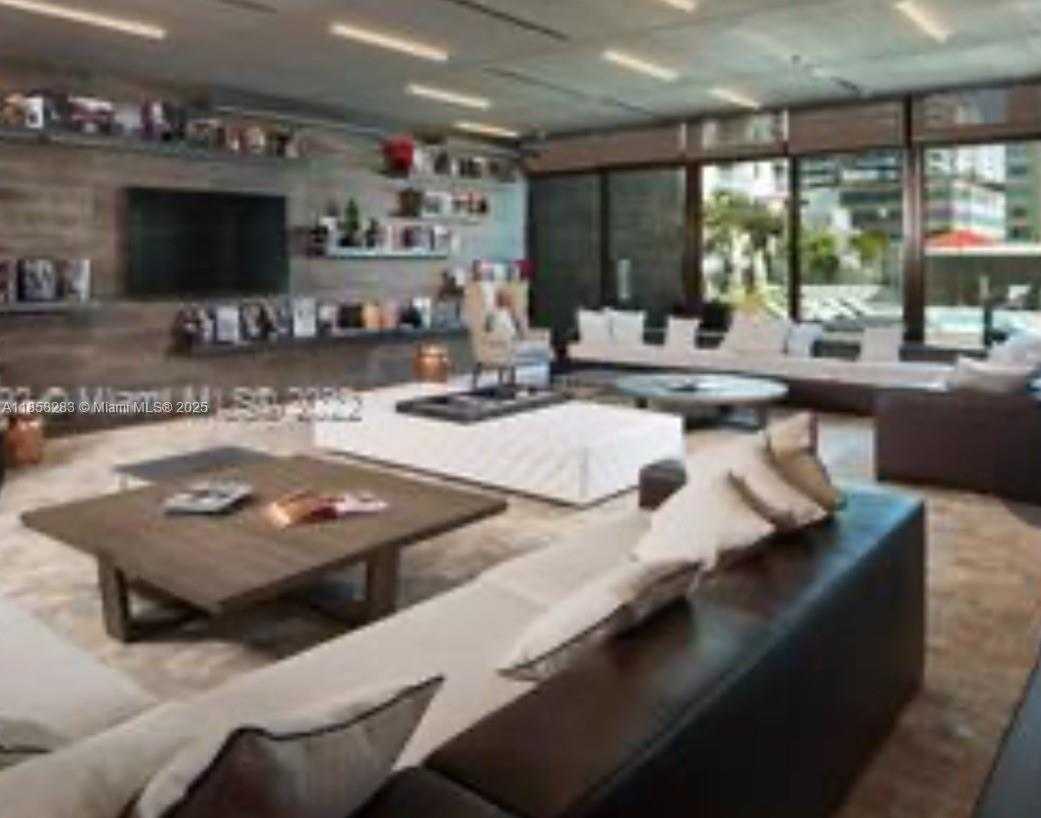 Small Image of 1080 BRICKELL AVE #4205, Miami Number 10