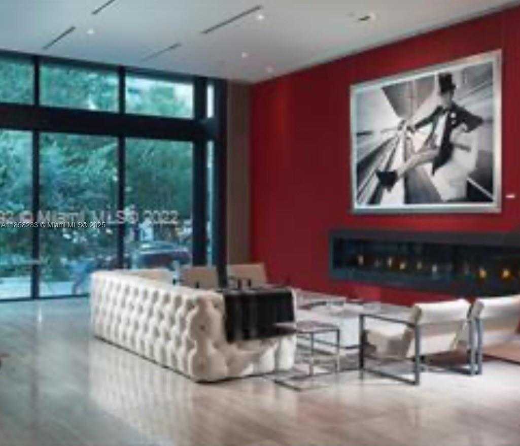 Small Image of 1080 BRICKELL AVE #4205, Miami Number 11