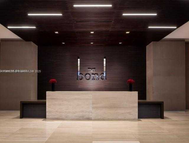 Small Image of 1080 BRICKELL AVE #4205, Miami Number 4
