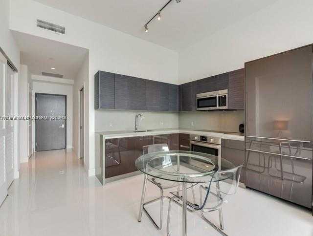 Small Image of 1080 BRICKELL AVE #4205, Miami Number 6
