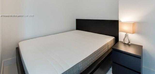 Small Image of 1080 BRICKELL AVE #4205, Miami Number 8
