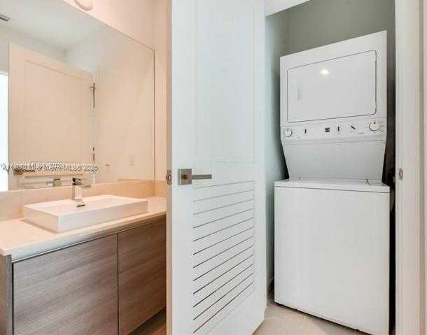 Small Image of 1080 BRICKELL AVE #4205, Miami Number 9