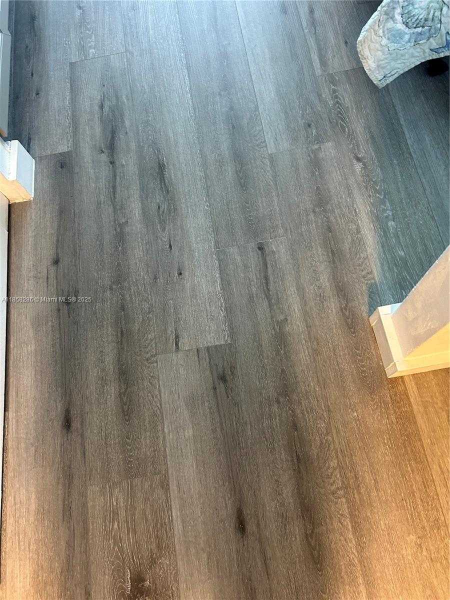 Small Image of 19201 COLLINS AVE #636, Sunny Isles Beach Number 6