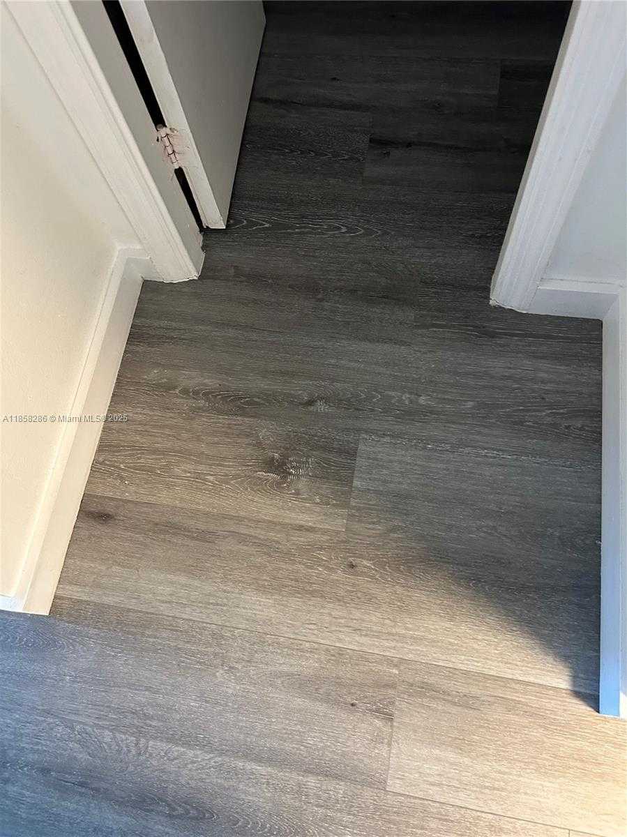 Small Image of 19201 COLLINS AVE #636, Sunny Isles Beach Number 7