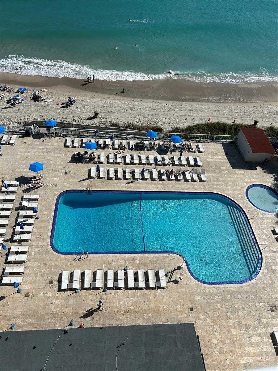 Small Image of 19201 COLLINS AVE #636, Sunny Isles Beach Number 8