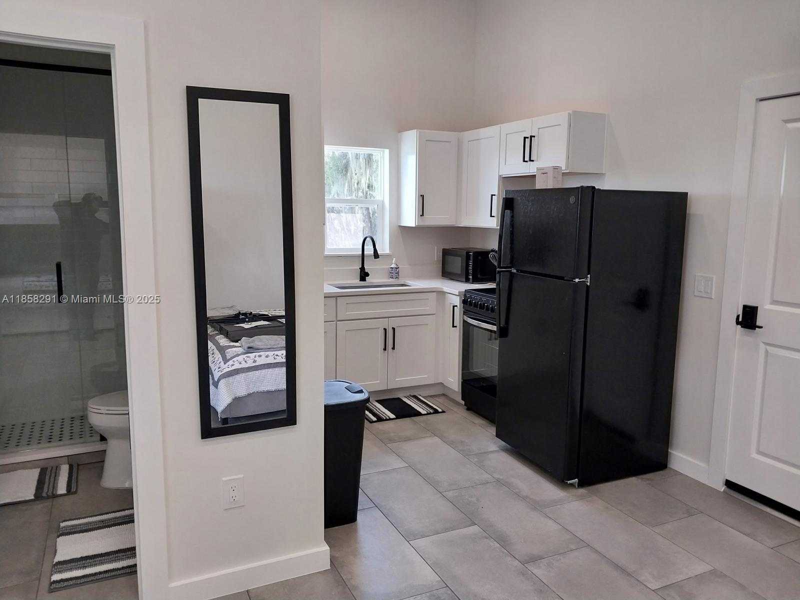 Small Image of 20925 NORTH WEST 100TH AVENUE RD, Other City - In The State Of Florida Number 10
