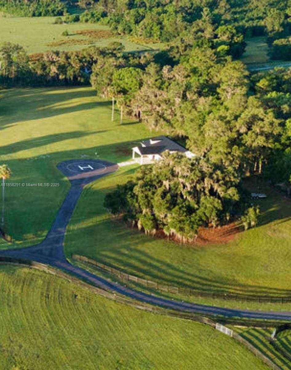 Small Image of 20925 NORTH WEST 100TH AVENUE RD, Other City - In The State Of Florida Number 2