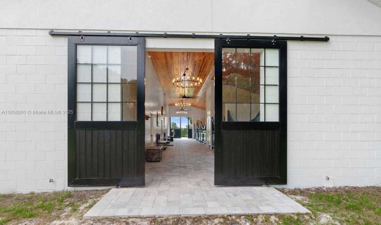 Small Image of 20925 NORTH WEST 100TH AVENUE RD, Other City - In The State Of Florida Number 3