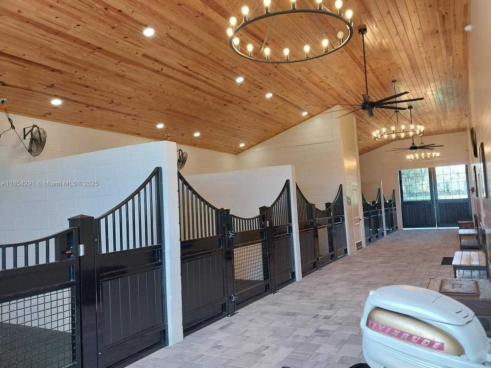 Small Image of 20925 NORTH WEST 100TH AVENUE RD, Other City - In The State Of Florida Number 5
