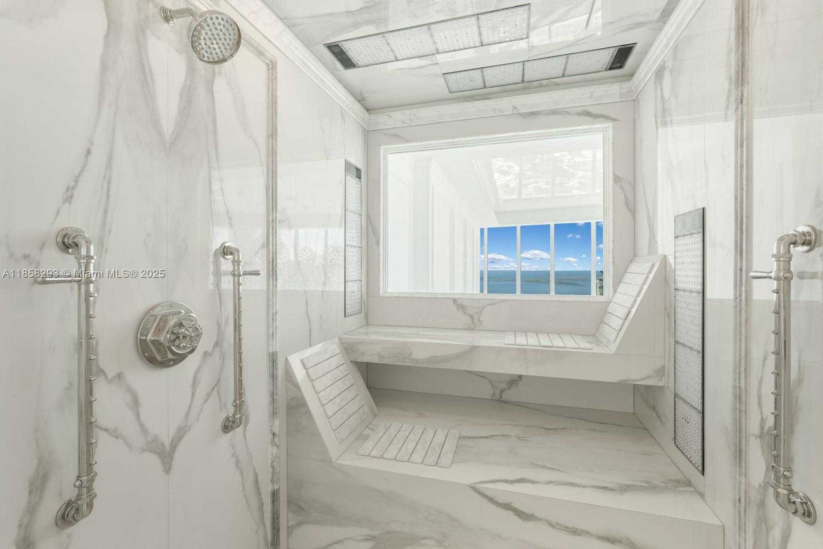 Small Image of 888 BISCAYNE BLVD #5701, Miami Number 19