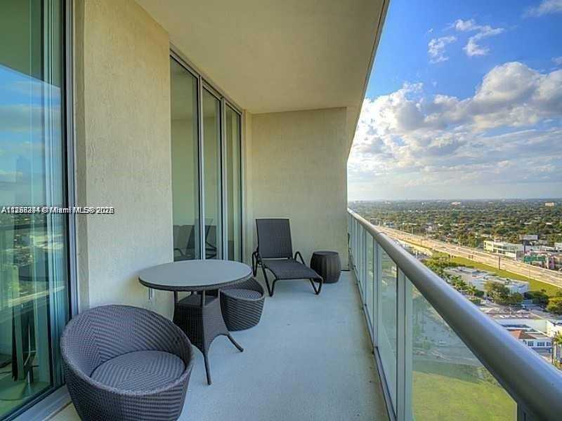 Small Image of 3470 EAST COAST AVE #H2103, Miami Number 10