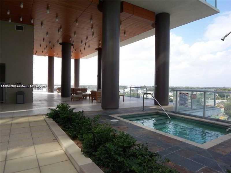 Small Image of 3470 EAST COAST AVE #H2103, Miami Number 11