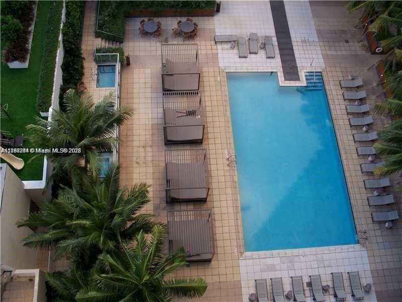 Small Image of 3470 EAST COAST AVE #H2103, Miami Number 12