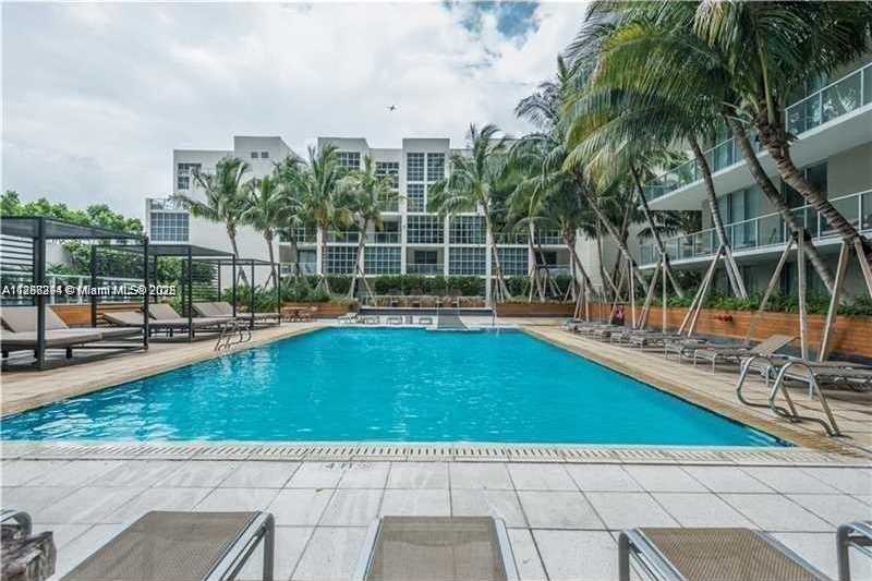 Small Image of 3470 EAST COAST AVE #H2103, Miami Number 13