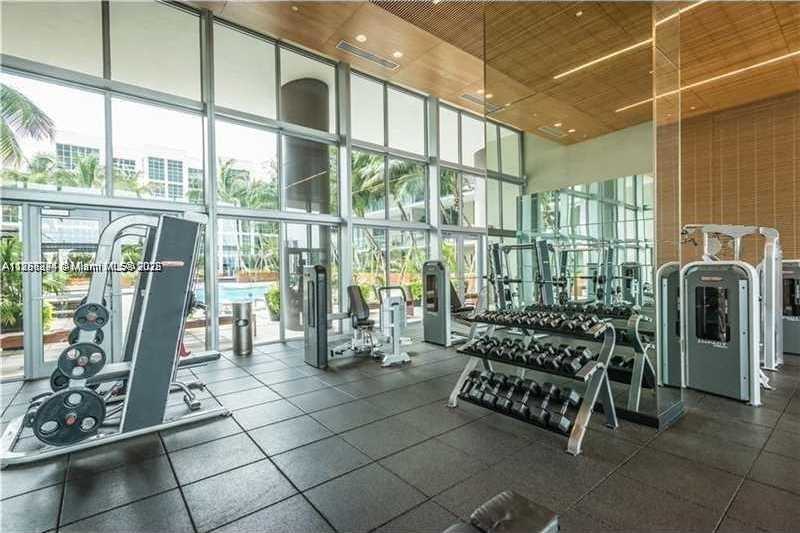 Small Image of 3470 EAST COAST AVE #H2103, Miami Number 15