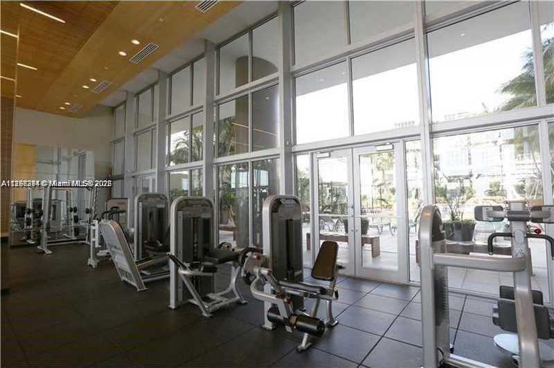 Small Image of 3470 EAST COAST AVE #H2103, Miami Number 16