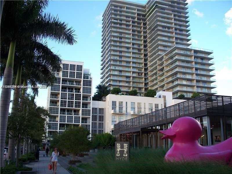 Small Image of 3470 EAST COAST AVE #H2103, Miami Number 18