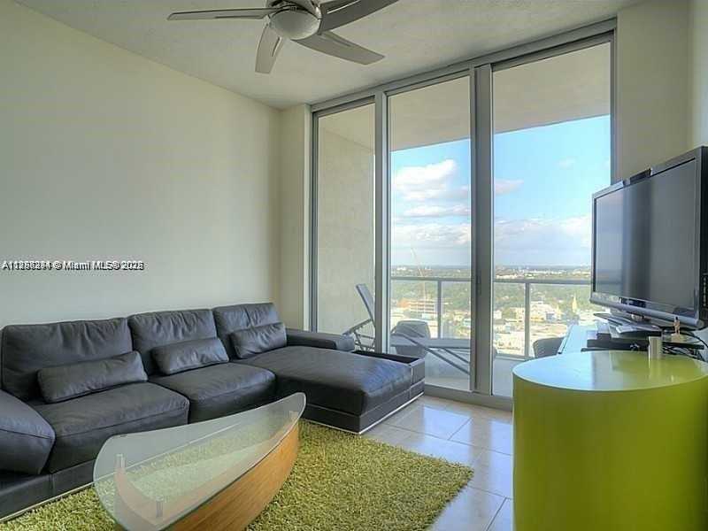 Small Image of 3470 EAST COAST AVE #H2103, Miami Number 2