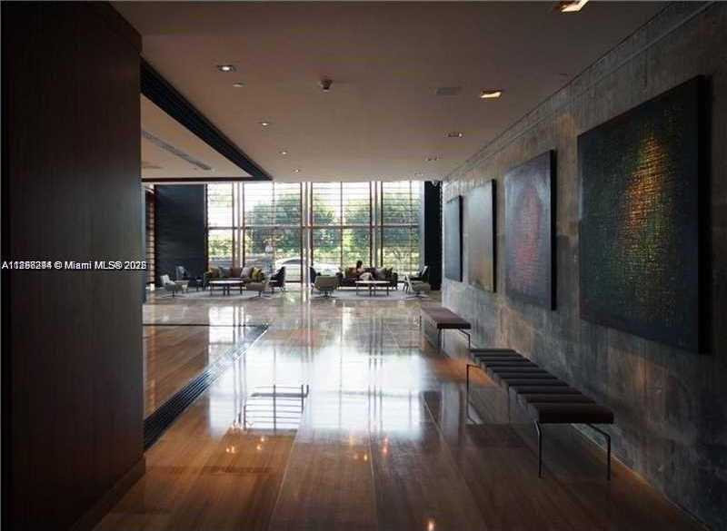Small Image of 3470 EAST COAST AVE #H2103, Miami Number 20