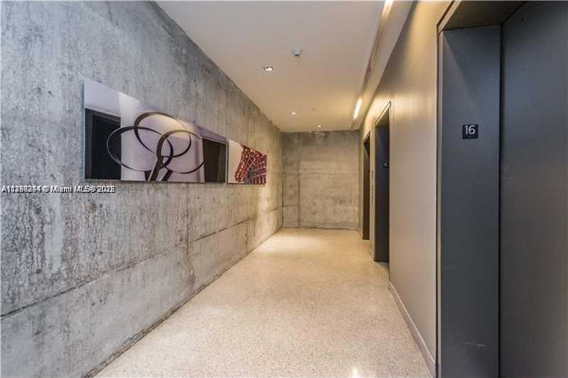 Small Image of 3470 EAST COAST AVE #H2103, Miami Number 22