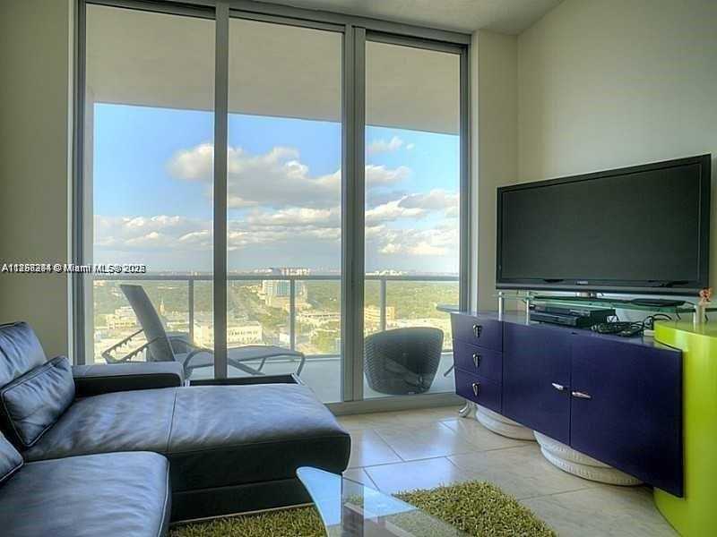 Small Image of 3470 EAST COAST AVE #H2103, Miami Number 3