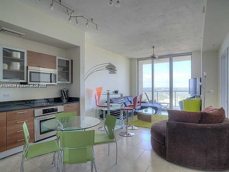 Small Image of 3470 EAST COAST AVE #H2103, Miami Number 4