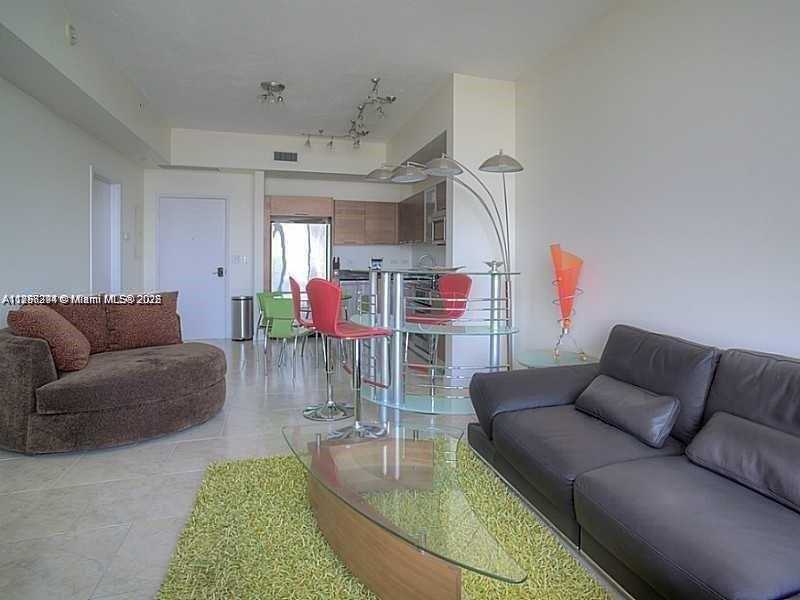 Small Image of 3470 EAST COAST AVE #H2103, Miami Number 5
