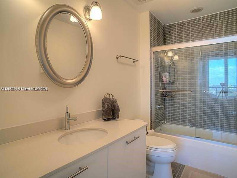 Small Image of 3470 EAST COAST AVE #H2103, Miami Number 8