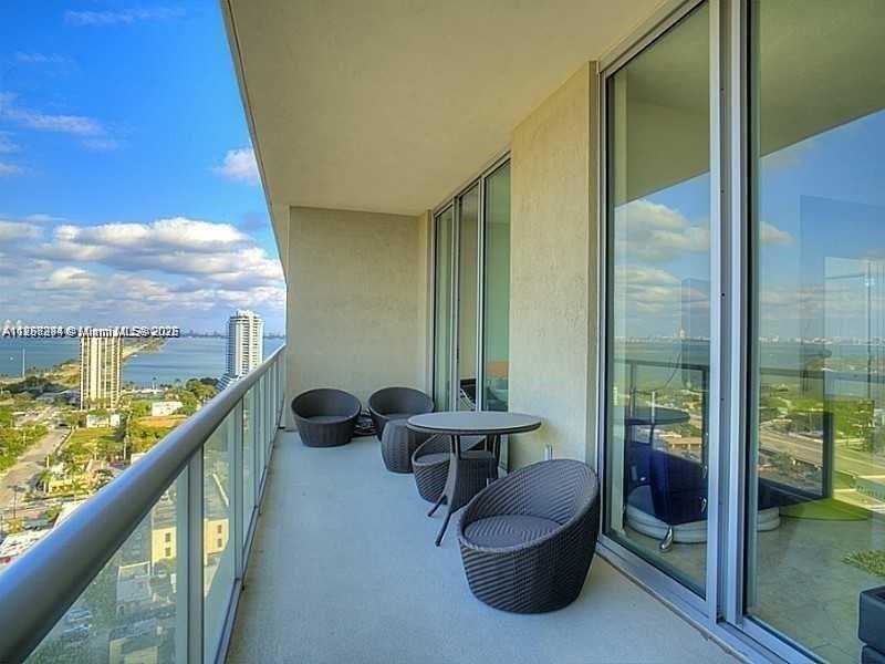 Small Image of 3470 EAST COAST AVE #H2103, Miami Number 9