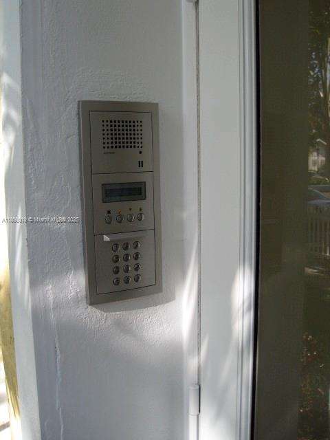Small Image of 843 SOUTH WEST 13TH AVE #304, Miami Number 2