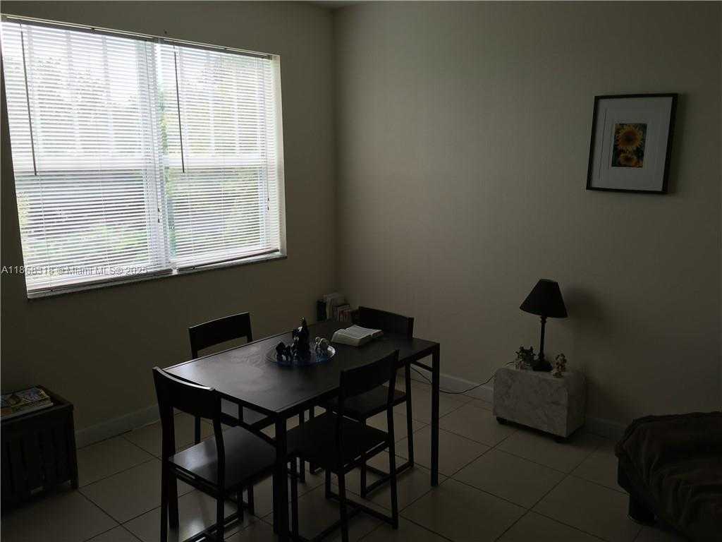 Small Image of 843 SOUTH WEST 13TH AVE #304, Miami Number 5