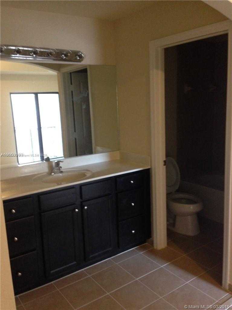Small Image of 22411 SOUTH WEST 88TH PL #15-26, Cutler Bay Number 10