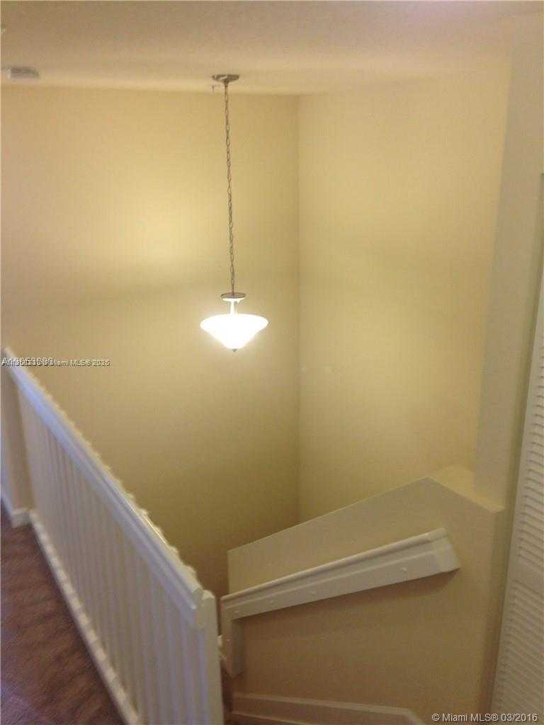 Small Image of 22411 SOUTH WEST 88TH PL #15-26, Cutler Bay Number 11