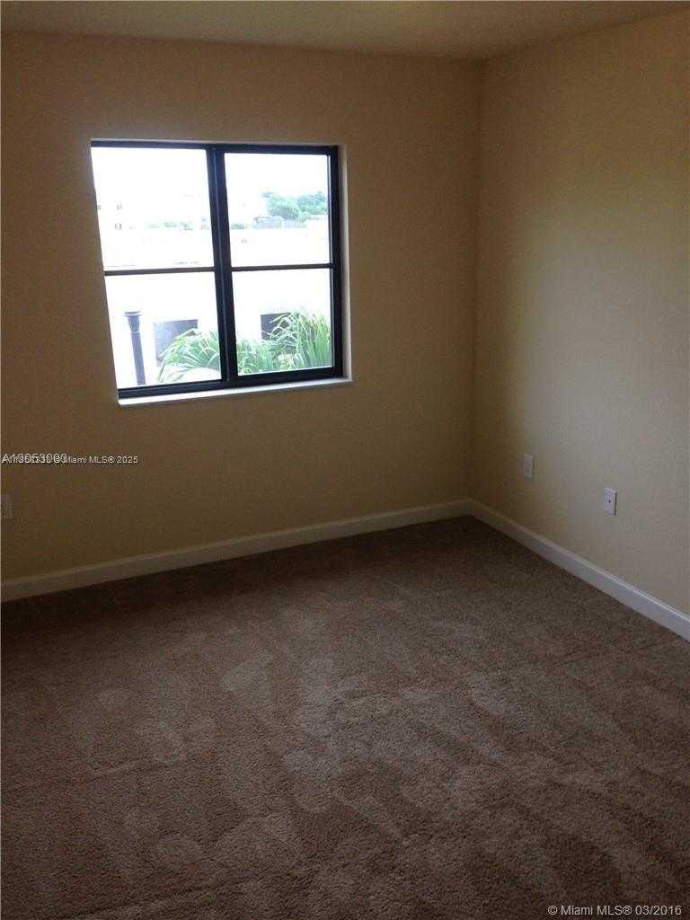 Small Image of 22411 SOUTH WEST 88TH PL #15-26, Cutler Bay Number 12