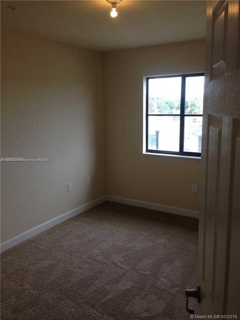 Small Image of 22411 SOUTH WEST 88TH PL #15-26, Cutler Bay Number 13