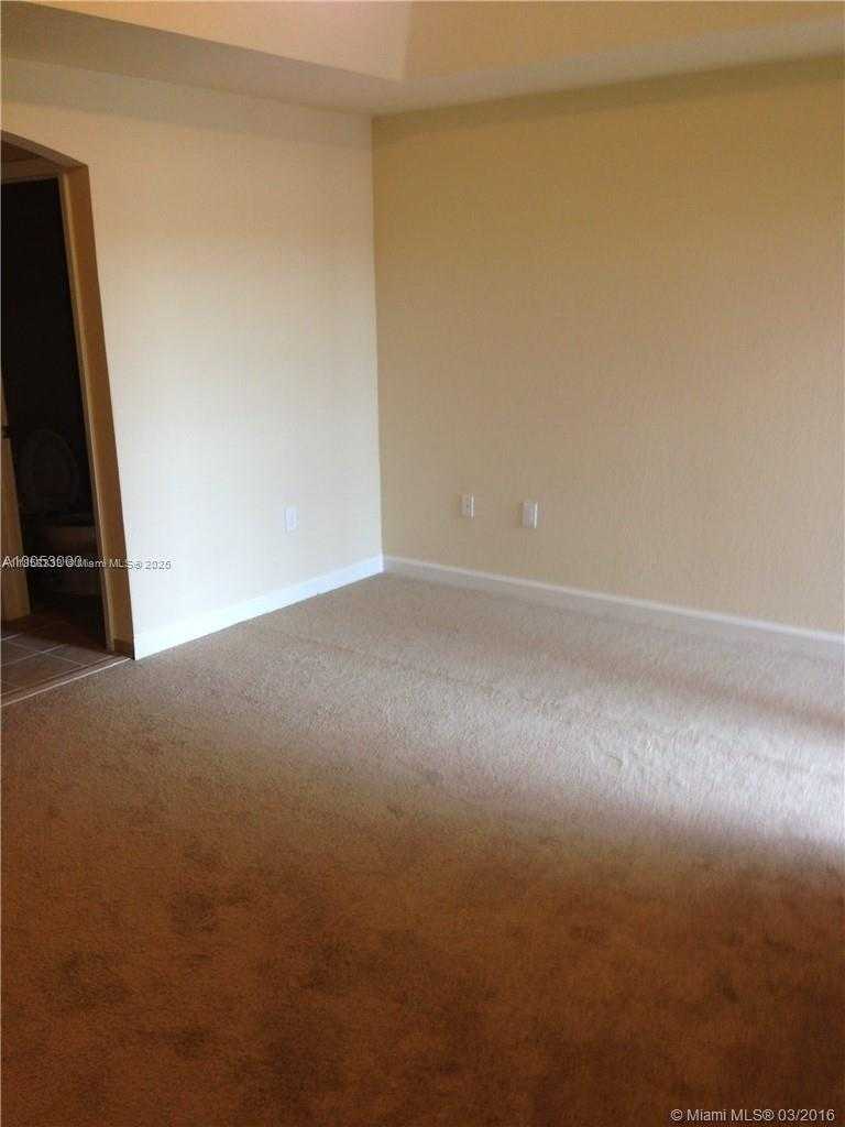 Small Image of 22411 SOUTH WEST 88TH PL #15-26, Cutler Bay Number 14