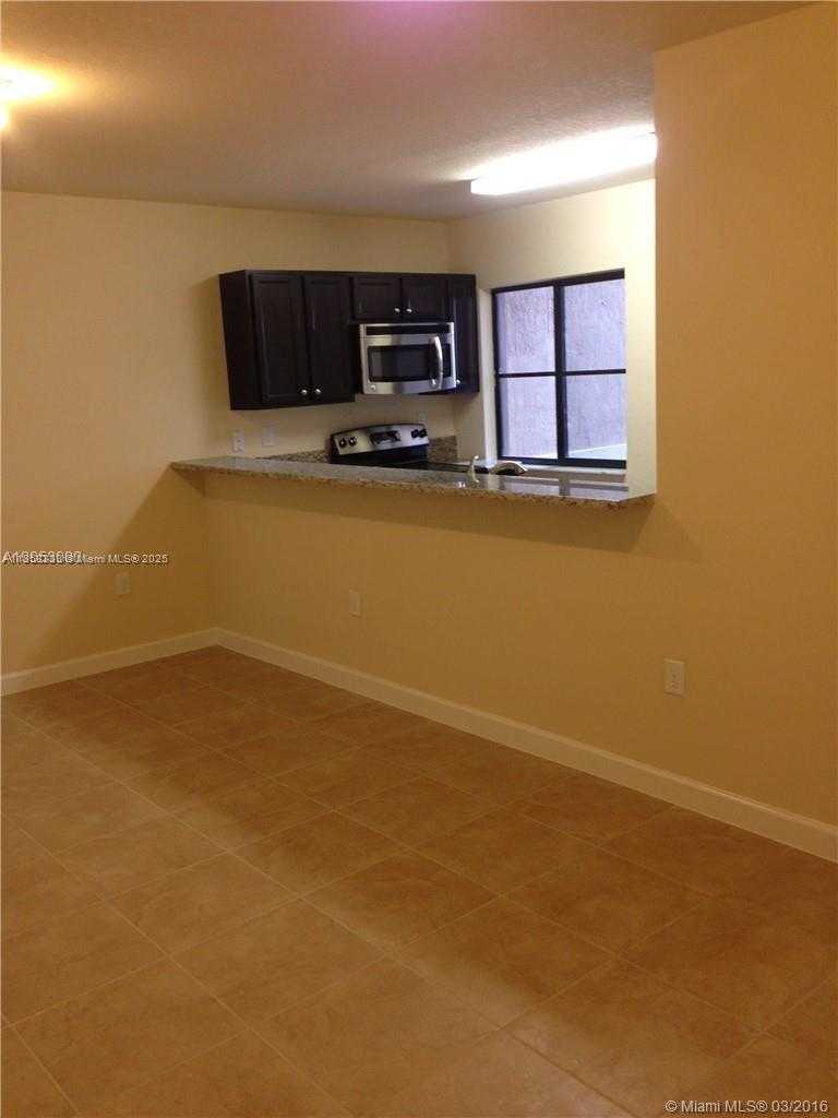 Small Image of 22411 SOUTH WEST 88TH PL #15-26, Cutler Bay Number 3