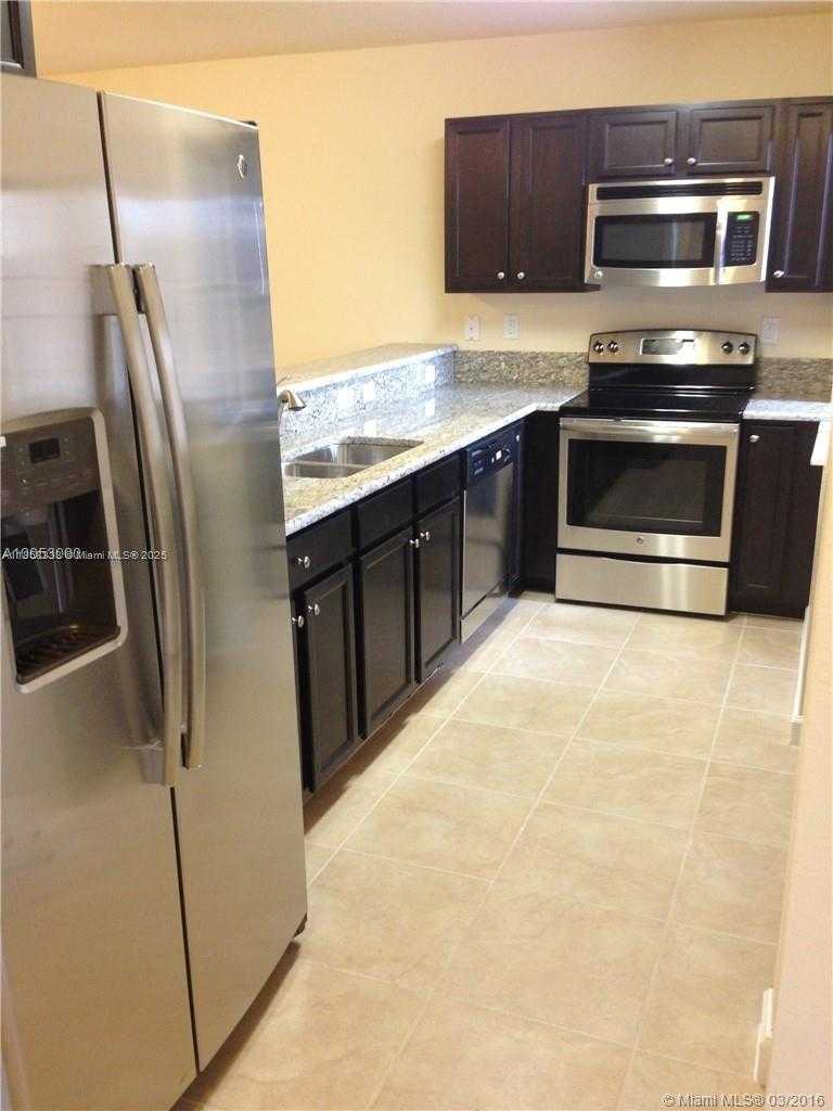 Small Image of 22411 SOUTH WEST 88TH PL #15-26, Cutler Bay Number 5