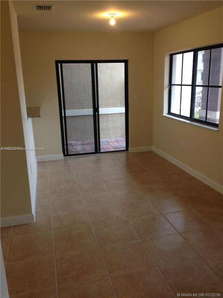 Small Image of 22411 SOUTH WEST 88TH PL #15-26, Cutler Bay Number 6