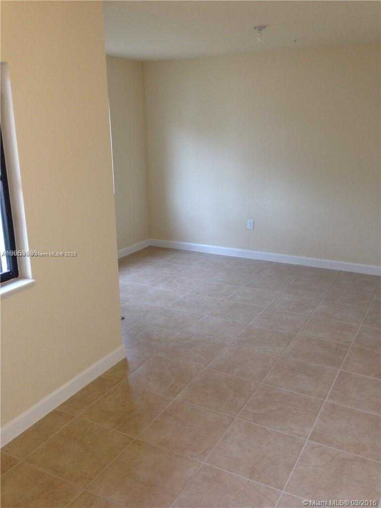 Small Image of 22411 SOUTH WEST 88TH PL #15-26, Cutler Bay Number 7