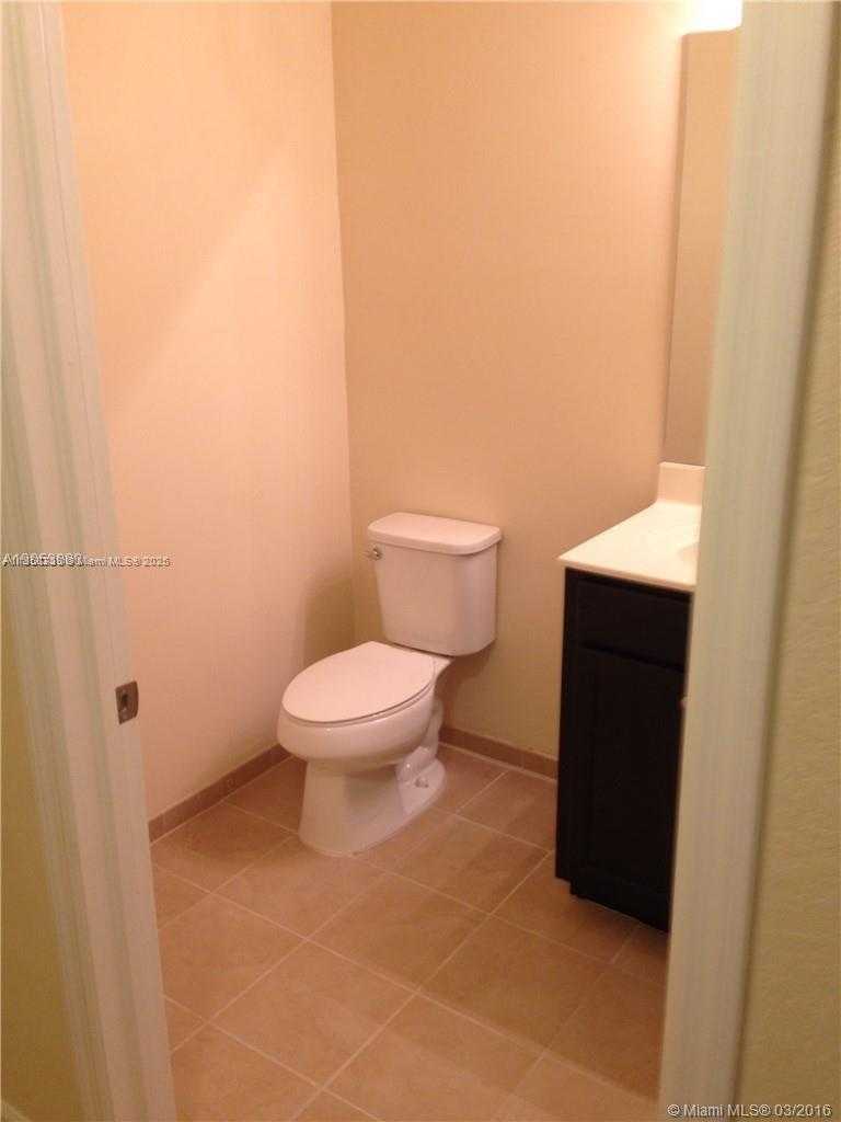 Small Image of 22411 SOUTH WEST 88TH PL #15-26, Cutler Bay Number 8