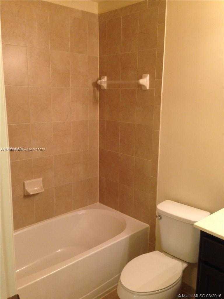 Small Image of 22411 SOUTH WEST 88TH PL #15-26, Cutler Bay Number 9