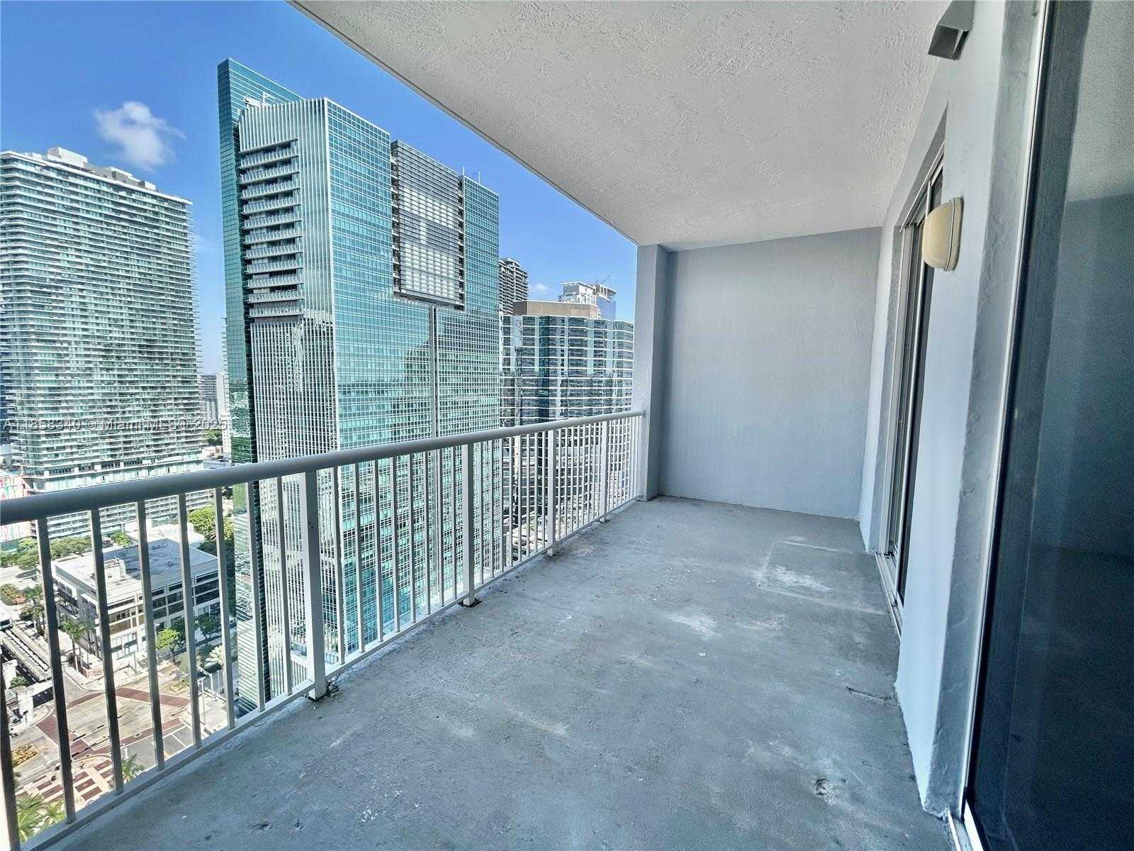 Small Image of 170 SOUTH EAST 14TH ST #3006, Miami Number 11