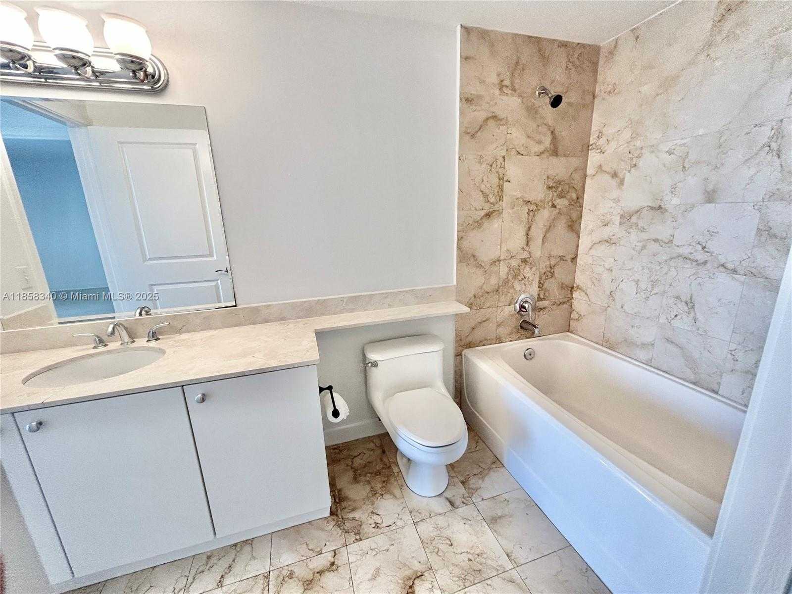 Small Image of 170 SOUTH EAST 14TH ST #3006, Miami Number 16